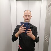  ,   , 38 ,     , c 