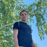 ���������� ���, ���� ������� Oleg, 37 ���, ������������ ��� ������, ����� � ���������, c�������� ���������