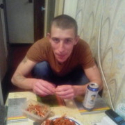 ���������� ������, ���� ������� �����, 40 ���, ������������ ��� ������, ����� � ���������, c�������� ���������