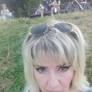  ,   , 47 ,   ,   , c 