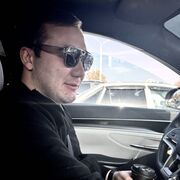  ,   Azamat, 27 ,   ,   