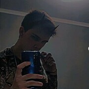 ���������� ����������, ���� ����� �����, 21 ���, ������������ ��� ������, ����� � ���������, c�������� ���������, ���������