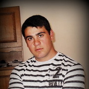  ,   568850727, 35 ,  