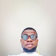 ���������� �����, ���� ������� Ekoh, 29 ���, ������������ ��� ����� � ���������, c�������� ���������