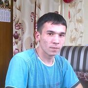 ���������� �������, ���� ������� ������, 35 ���, ������������ ��� ������, ����� � ���������, c�������� ���������