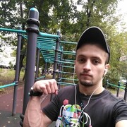  ,   , 29 ,     , c , 