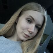  ,  , 20