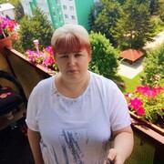  Sobotovice,  , 43