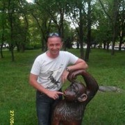  ,   Oleg, 41 ,   