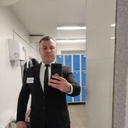 ���������� ������������, ���� ������� Ruslanbek, 47 ���, ������������ ��� ������, ����� � ���������