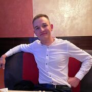 ���������� �����, ���� ������� ���������, 30 ���, ������������ ��� ������, ����� � ���������