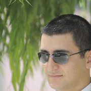  ,   Aliyev, 37 ,   