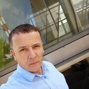  ,   , 47 ,   ,   , c , 