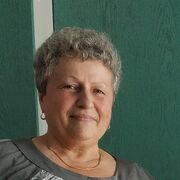  ,   , 64 ,   c 