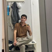  ,   , 20 ,   ,   