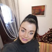  ,   , 62 ,     , c 