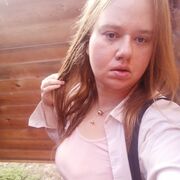  ,   , 34 ,   ,   , c , 