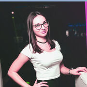 ���������� ��������, �����