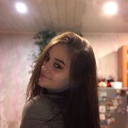  ,   , 21 ,   ,   , 