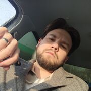 ���������� �����������, ���� ����� �����, 25 ���, ������������ ��� ������, ����� � ���������