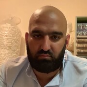 ���������� ������, ���� ������� SAQO, 35 ���, ������������ ��� ������, ����� � ���������