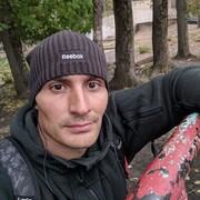  ,   Andrey, 43 ,   ,   
