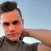  ,   Vlad, 27 ,   ,   , c 