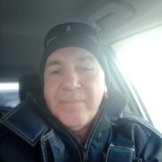 ���������� ������, ������� ������, 56