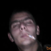 ���������� ����, ���� ������� ����, 35 ���, ������������ ��� ����� � ���������, c�������� ���������