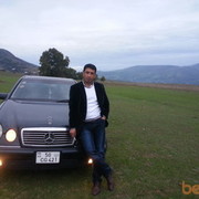  ,   Murad, 47 ,   