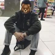 ���������� ������������, ���� ������� Ali, 26 ���, ������������ ��� ������, ����� � ���������