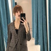 ���������� ������, ���� ������� �����, 32 ����, ������������ ��� ���������