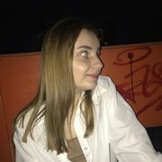  ,  , 23
