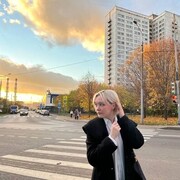 ���������� ������, ���� ������� �����, 24 ����, ������������ ��� ������, ����� � ���������