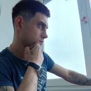  ,   , 34 ,   ,   , c 