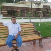 ���������� �����, ���� ������� ����, 52 ����, ������������ ��� ������, ����� � ���������, c�������� ���������