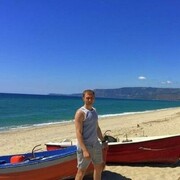  Warszawa,   , 37 ,   ,   