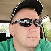 ���������� ����������, ���� ������� Evgen, 43 ����, ������������ ��� ������, ����� � ���������, c�������� ���������