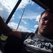 ���������� �������, ������� ����, 30