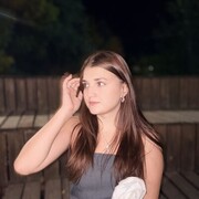 ���������� ��������, ���� ������� �������, 21 ���, ������������ 