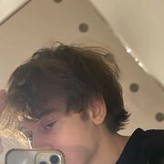  ,   , 20 ,   ,   