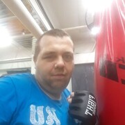 ��� ������ ����� � ������ ����)