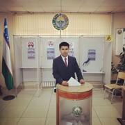 ���������� ��������, ���� ������� �����, 43 ����, ������������ ��� ������, ����� � ���������, c�������� ���������, ���������