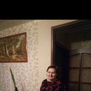  ,   , 53 ,   ,   , c 