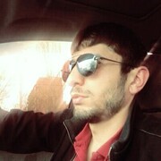  ,   Karo, 34 ,   ,   