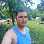 ���������� ������, ���� ������� �����, 40 ���, ������������ ��� ������, ����� � ���������