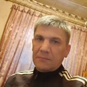 ���������� �������������-����������, ���� ������� ���������, 46 ���, ������������ ��� ������, ����� � ���������