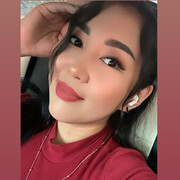  ,   , 36 ,   c 