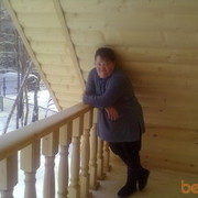 ���������� �������, ���� ������� �����, 63 ����, ������������ ��� ������, ����� � ���������, c�������� ���������