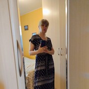  ,   Nelly, 54 ,   